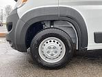 New 2025 Ram ProMaster 1500 Standard Roof Empty Cargo Van for sale #X25037 - photo 21