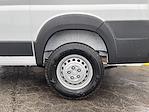 New 2025 Ram ProMaster 1500 Standard Roof Empty Cargo Van for sale #X25037 - photo 22