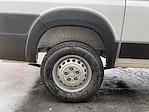 New 2025 Ram ProMaster 1500 Standard Roof Empty Cargo Van for sale #X25037 - photo 23