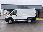 New 2025 Ram ProMaster 1500 Standard Roof Empty Cargo Van for sale #X25037 - photo 5