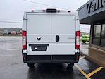 New 2025 Ram ProMaster 1500 Standard Roof Empty Cargo Van for sale #X25037 - photo 3
