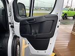 New 2025 Ram ProMaster 1500 Standard Roof Empty Cargo Van for sale #X25037 - photo 7