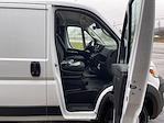 New 2025 Ram ProMaster 1500 Standard Roof Empty Cargo Van for sale #X25037 - photo 8
