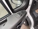 New 2025 Ram ProMaster 2500 Standard Roof Empty Cargo Van for sale #X25038 - photo 10