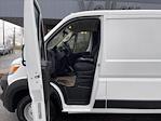 New 2025 Ram ProMaster 2500 Standard Roof Empty Cargo Van for sale #X25038 - photo 11