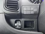 New 2025 Ram ProMaster 2500 Standard Roof Empty Cargo Van for sale #X25038 - photo 15