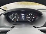 New 2025 Ram ProMaster 2500 Standard Roof Empty Cargo Van for sale #X25038 - photo 16
