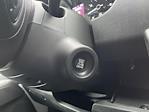 New 2025 Ram ProMaster 2500 Standard Roof Empty Cargo Van for sale #X25038 - photo 17