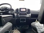New 2025 Ram ProMaster 2500 Standard Roof Empty Cargo Van for sale #X25038 - photo 18