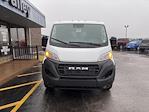 New 2025 Ram ProMaster 2500 Standard Roof Empty Cargo Van for sale #X25038 - photo 3