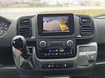 New 2025 Ram ProMaster 2500 Standard Roof Empty Cargo Van for sale #X25038 - photo 20