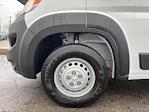 New 2025 Ram ProMaster 2500 Standard Roof Empty Cargo Van for sale #X25038 - photo 21