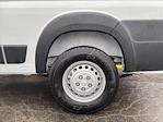 New 2025 Ram ProMaster 2500 Standard Roof Empty Cargo Van for sale #X25038 - photo 22