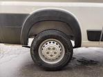 New 2025 Ram ProMaster 2500 Standard Roof Empty Cargo Van for sale #X25038 - photo 23