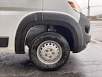 New 2025 Ram ProMaster 2500 Standard Roof Empty Cargo Van for sale #X25038 - photo 24