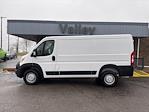 New 2025 Ram ProMaster 2500 Standard Roof Empty Cargo Van for sale #X25038 - photo 4