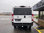 New 2025 Ram ProMaster 2500 Standard Roof Empty Cargo Van for sale #X25038 - photo 5