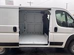 New 2025 Ram ProMaster 2500 Standard Roof Empty Cargo Van for sale #X25038 - photo 6