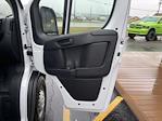 New 2025 Ram ProMaster 2500 Standard Roof Empty Cargo Van for sale #X25038 - photo 7