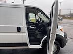 New 2025 Ram ProMaster 2500 Standard Roof Empty Cargo Van for sale #X25038 - photo 8
