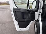 New 2025 Ram ProMaster 2500 Standard Roof Empty Cargo Van for sale #X25038 - photo 9