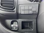 New 2025 Ram ProMaster 1500 Standard Roof Empty Cargo Van for sale #X25043 - photo 11
