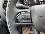New 2025 Ram ProMaster 1500 Standard Roof Empty Cargo Van for sale #X25043 - photo 13