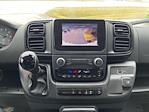 New 2025 Ram ProMaster 1500 Standard Roof Empty Cargo Van for sale #X25043 - photo 16