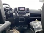 New 2025 Ram ProMaster 1500 Standard Roof Empty Cargo Van for sale #X25043 - photo 17