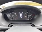 New 2025 Ram ProMaster 1500 Standard Roof Empty Cargo Van for sale #X25043 - photo 18