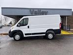 New 2025 Ram ProMaster 1500 Standard Roof Empty Cargo Van for sale #X25043 - photo 3