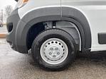 New 2025 Ram ProMaster 1500 Standard Roof Empty Cargo Van for sale #X25043 - photo 22