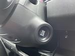 New 2025 Ram ProMaster 1500 Standard Roof Empty Cargo Van for sale #X25043 - photo 24