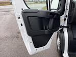 New 2025 Ram ProMaster 1500 Standard Roof Empty Cargo Van for sale #X25043 - photo 6