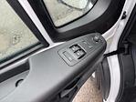 New 2025 Ram ProMaster 1500 Standard Roof Empty Cargo Van for sale #X25043 - photo 7
