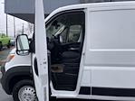 New 2025 Ram ProMaster 1500 Standard Roof Empty Cargo Van for sale #X25043 - photo 8