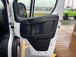 New 2025 Ram ProMaster 1500 Standard Roof Empty Cargo Van for sale #X25043 - photo 9