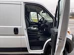 New 2025 Ram ProMaster 1500 Standard Roof Empty Cargo Van for sale #X25043 - photo 10