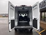 New 2025 Ram ProMaster 2500 High Roof Empty Cargo Van for sale #X25046 - photo 2