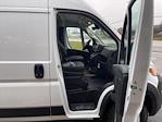 New 2025 Ram ProMaster 2500 High Roof Empty Cargo Van for sale #X25046 - photo 12