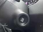 New 2025 Ram ProMaster 2500 High Roof Empty Cargo Van for sale #X25046 - photo 13