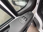 New 2025 Ram ProMaster 2500 High Roof Empty Cargo Van for sale #X25046 - photo 15