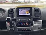 New 2025 Ram ProMaster 2500 High Roof Empty Cargo Van for sale #X25046 - photo 16