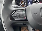 New 2025 Ram ProMaster 2500 High Roof Empty Cargo Van for sale #X25046 - photo 17