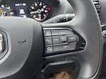 New 2025 Ram ProMaster 2500 High Roof Empty Cargo Van for sale #X25046 - photo 18