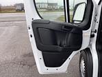 New 2025 Ram ProMaster 2500 High Roof Empty Cargo Van for sale #X25046 - photo 19