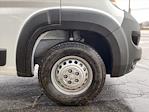 New 2025 Ram ProMaster 2500 High Roof Empty Cargo Van for sale #X25046 - photo 20