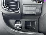 New 2025 Ram ProMaster 2500 High Roof Empty Cargo Van for sale #X25046 - photo 21