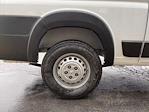 New 2025 Ram ProMaster 2500 High Roof Empty Cargo Van for sale #X25046 - photo 23