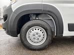 New 2025 Ram ProMaster 2500 High Roof Empty Cargo Van for sale #X25046 - photo 24